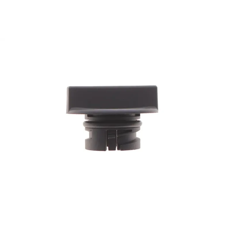 Кришка маслозаливної горловини FEBI BILSTEIN 188353 для Citroen Jumper, Ford Transit 2.2 HDi
