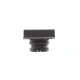 Кришка маслозаливної горловини FEBI BILSTEIN 188353 для Citroen Jumper, Ford Transit 2.2 HDi