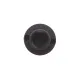 Кришка маслозаливної горловини FEBI BILSTEIN 188353 для Citroen Jumper, Ford Transit 2.2 HDi