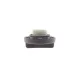 Кришка маслозаливної горловини FEBI BILSTEIN 188359 для Hyundai Santa Fe, Tucson, Accent 2004-2020