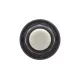 Кришка маслозаливної горловини FEBI BILSTEIN 188359 для Hyundai Santa Fe, Tucson, Accent 2004-2020