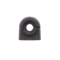 Втулка стабілізатора задньої осі FEBI BILSTEIN 188366 для Mercedes-Benz Vito W447 OM651 (d=15mm)