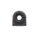 Втулка стабілізатора задньої осі FEBI BILSTEIN 188366 для Mercedes-Benz Vito W447 OM651 (d=15mm)
