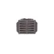 Втулка стабілізатора задньої осі FEBI BILSTEIN 188366 для Mercedes-Benz Vito W447 OM651 (d=15mm)