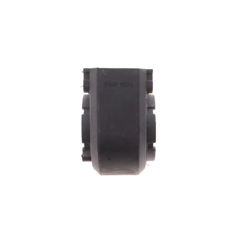 Втулка стабілізатора задньої осі FEBI BILSTEIN 188366 для Mercedes-Benz Vito W447 OM651 (d=15mm)
