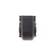 Втулка стабілізатора задньої осі FEBI BILSTEIN 188366 для Mercedes-Benz Vito W447 OM651 (d=15mm)