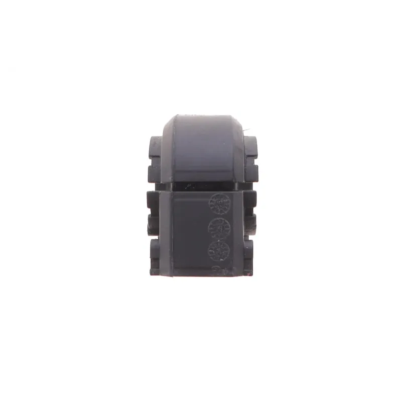 Втулка стабілізатора задньої осі FEBI BILSTEIN 188366 для Mercedes-Benz Vito W447 OM651 (d=15mm)