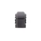 Втулка стабілізатора задньої осі FEBI BILSTEIN 188366 для Mercedes-Benz Vito W447 OM651 (d=15mm)