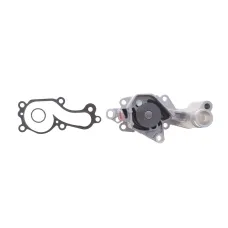 Помпа води FEBI BILSTEIN 188391 для Ford Transit Connect 1.0 EcoBoost 2013-, 6 лопатей