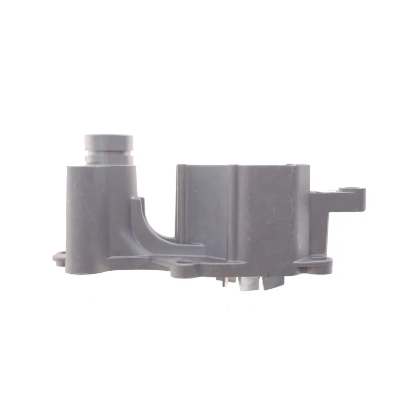 Помпа води FEBI BILSTEIN 188391 для Ford Transit Connect 1.0 EcoBoost 2013-, 6 лопатей