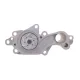 Помпа води FEBI BILSTEIN 188391 для Ford Transit Connect 1.0 EcoBoost 2013-, 6 лопатей