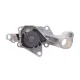 Помпа води FEBI BILSTEIN 188391 для Ford Transit Connect 1.0 EcoBoost 2013-, 6 лопатей