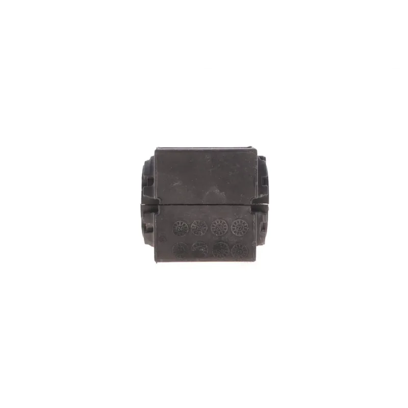 Втулка стабілізатора задня FEBI BILSTEIN 188394 для Ford Tourneo/Transit Custom 12- (d=30mm)