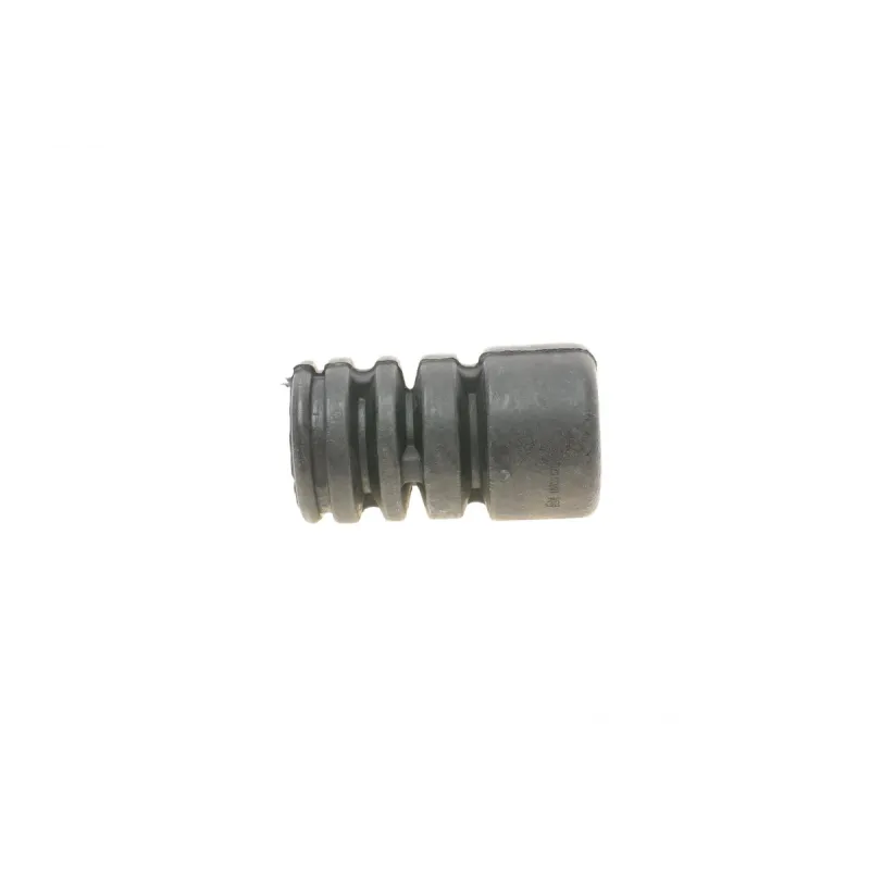 Відбійник заднього амортизатора FEBI BILSTEIN 18839 для Volkswagen Passat B3/B4 (3A2, 35I) 1988-1996, товщина 84 мм