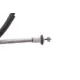 Трос ручника задній правий FEBI BILSTEIN 188408 для Fiat Doblo 2001- 1783 мм