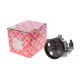 Насос ГПК FEBI BILSTEIN 188410 для Mercedes-Benz Sprinter 906, Vito W639 3.0 CDI 2006-