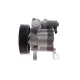 Насос ГПК FEBI BILSTEIN 188410 для Mercedes-Benz Sprinter 906, Vito W639 3.0 CDI 2006-