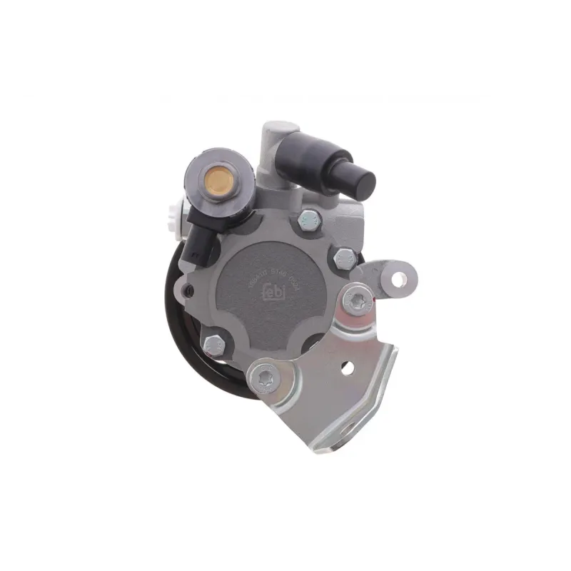 Насос ГПК FEBI BILSTEIN 188410 для Mercedes-Benz Sprinter 906, Vito W639 3.0 CDI 2006-