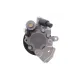Насос ГПК FEBI BILSTEIN 188410 для Mercedes-Benz Sprinter 906, Vito W639 3.0 CDI 2006-