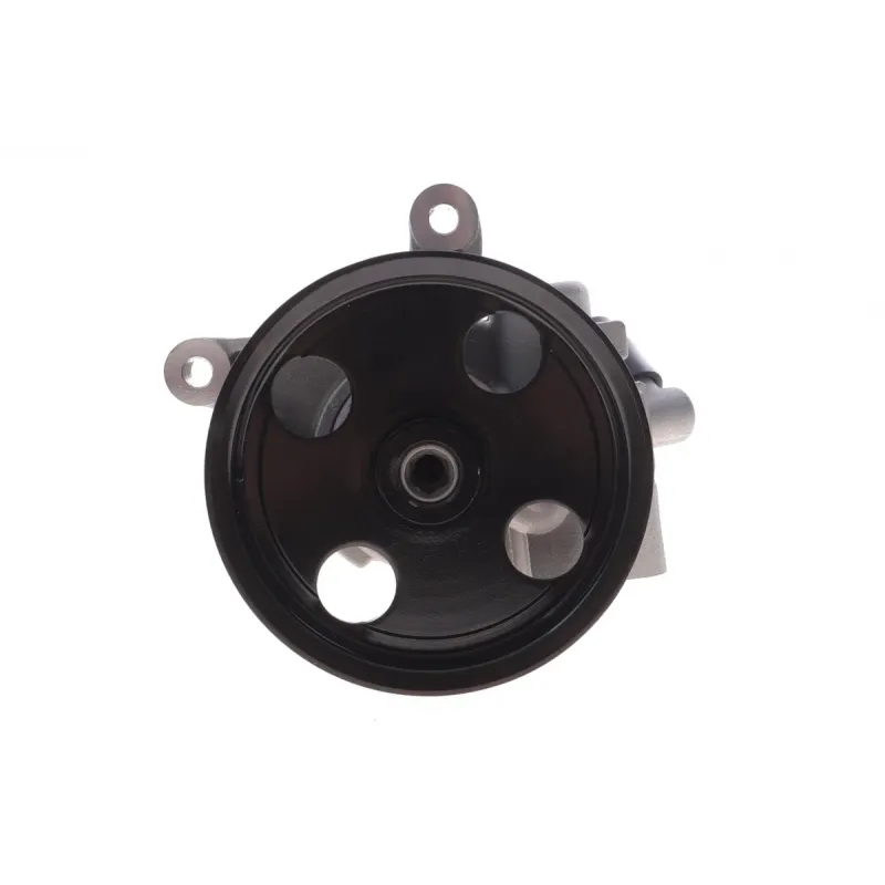 Насос ГПК FEBI BILSTEIN 188410 для Mercedes-Benz Sprinter 906, Vito W639 3.0 CDI 2006-