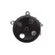 Насос ГПК FEBI BILSTEIN 188410 для Mercedes-Benz Sprinter 906, Vito W639 3.0 CDI 2006-