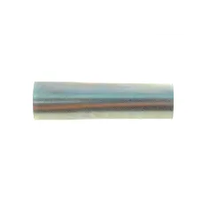 Втулка важеля переднього FEBI BILSTEIN 18842 для Audi 100/A6 C4 1990-1997, 13 мм