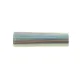 Втулка важеля переднього FEBI BILSTEIN 18842 для Audi 100/A6 C4 1990-1997, 13 мм