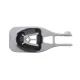 Подушка двигуна (задня) Chevrolet Aveo 1.2-1.4 05-