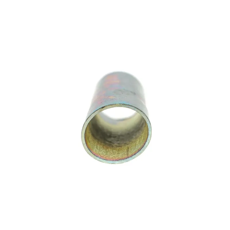 Втулка важеля переднього FEBI BILSTEIN 18842 для Audi 100/A6 C4 1990-1997, 13 мм