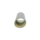 Втулка важеля переднього FEBI BILSTEIN 18842 для Audi 100/A6 C4 1990-1997, 13 мм