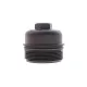 Кришка корпусу масляного фільтра FEBI BILSTEIN 188448 для Audi A3, VW T6, Skoda Octavia 1.6D/2.0D 14-