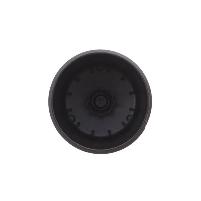 Кришка корпусу масляного фільтра FEBI BILSTEIN 188448 для Audi A3, VW T6, Skoda Octavia 1.6D/2.0D 14-
