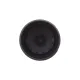 Кришка корпусу масляного фільтра FEBI BILSTEIN 188448 для Audi A3, VW T6, Skoda Octavia 1.6D/2.0D 14-
