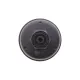 Кришка корпусу масляного фільтра FEBI BILSTEIN 188448 для Audi A3, VW T6, Skoda Octavia 1.6D/2.0D 14-