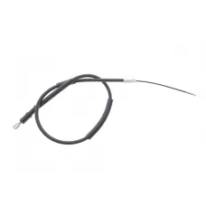 Трос ручника задній FEBI BILSTEIN 188455 для Mercedes-Benz Vito W639 2003-, 1185 мм