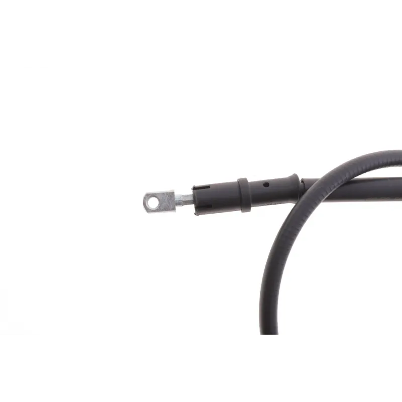 Трос ручника задній FEBI BILSTEIN 188455 для Mercedes-Benz Vito W639 2003-, 1185 мм