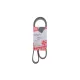 Ремінь генератора FEBI BILSTEIN 188463 для BMW 3 (G20) 2.0D B47 1157 мм
