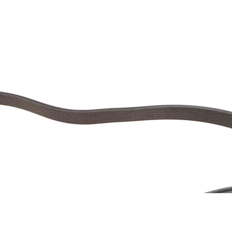 Ремінь генератора FEBI BILSTEIN 188463 для BMW 3 (G20) 2.0D B47 1157 мм