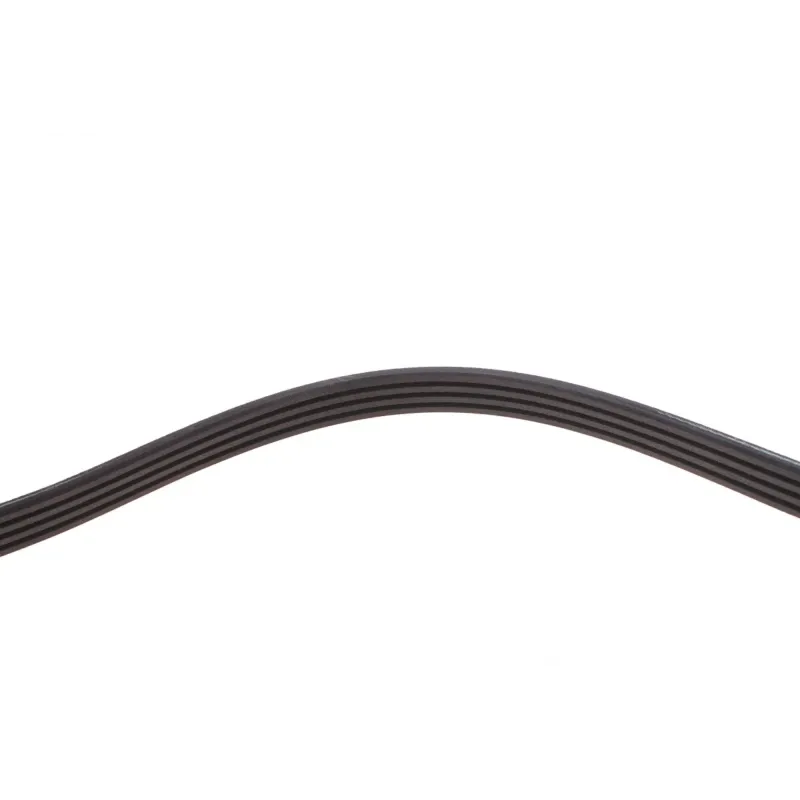 Полікліновий ремінь FEBI BILSTEIN 188478 для Mercedes-Benz C-Class W205 AMG C 63 2014-2021, 4PK1038