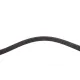 Полікліновий ремінь FEBI BILSTEIN 188478 для Mercedes-Benz C-Class W205 AMG C 63 2014-2021, 4PK1038