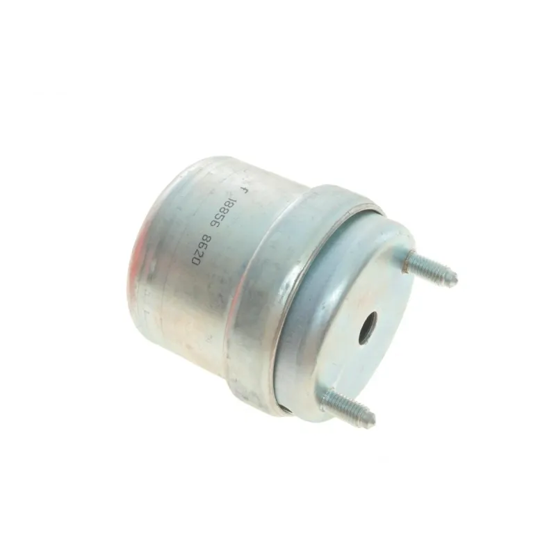 Подушка двигуна права FEBI BILSTEIN 18856 для Volkswagen Transporter T4 1.9TD/2.5TDI 1990-2003