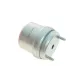 Подушка двигуна права FEBI BILSTEIN 18856 для Volkswagen Transporter T4 1.9TD/2.5TDI 1990-2003
