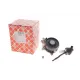 Помпа води BMW X1 (F48)/X2 (F39) 14-23 B47