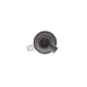 Помпа води BMW X1 (F48)/X2 (F39) 14-23 B47