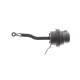 Помпа води BMW X1 (F48)/X2 (F39) 14-23 B47
