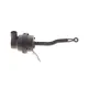 Помпа води BMW X1 (F48)/X2 (F39) 14-23 B47
