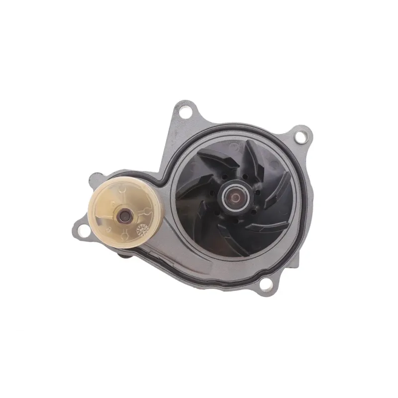 Помпа води BMW X1 (F48)/X2 (F39) 14-23 B47