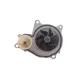 Помпа води BMW X1 (F48)/X2 (F39) 14-23 B47