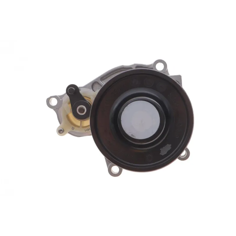 Помпа води BMW X1 (F48)/X2 (F39) 14-23 B47