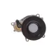 Помпа води BMW X1 (F48)/X2 (F39) 14-23 B47